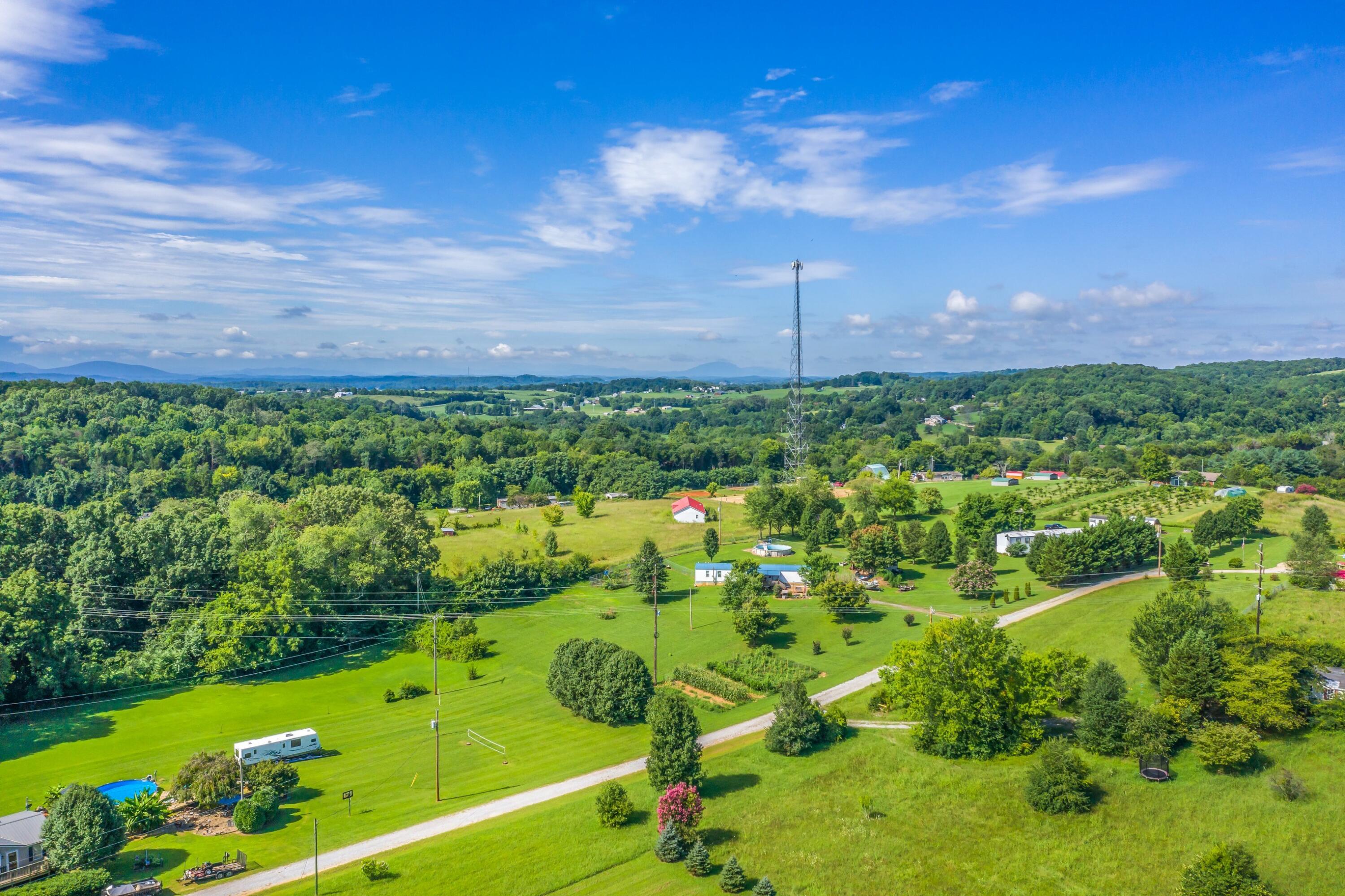 909 Parsonage Road White Pine, TN 37890 - Photo 18 of 31 Exterior-26.jpg-SMALL