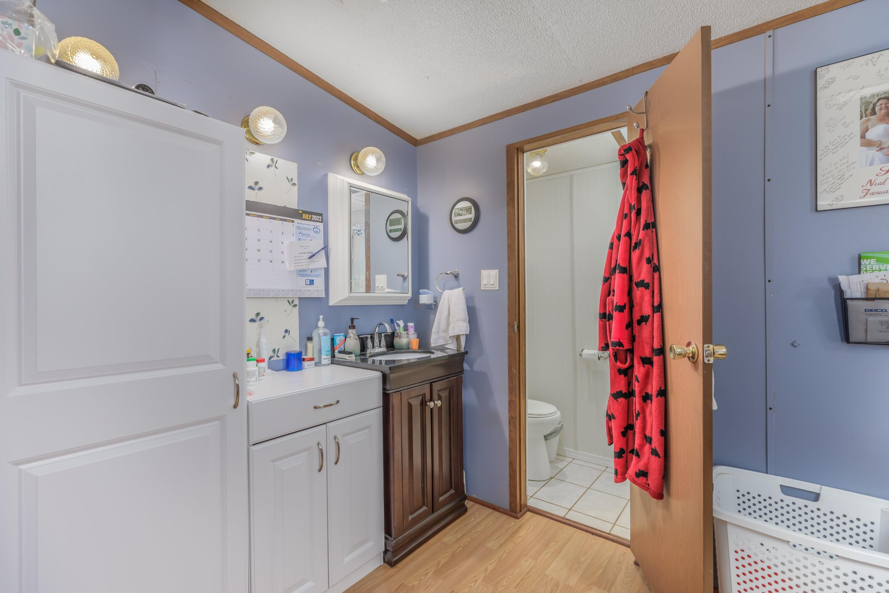 909 Parsonage Road White Pine, TN 37890 - Photo 28 of 31 Interior-7.jpg-SMALL