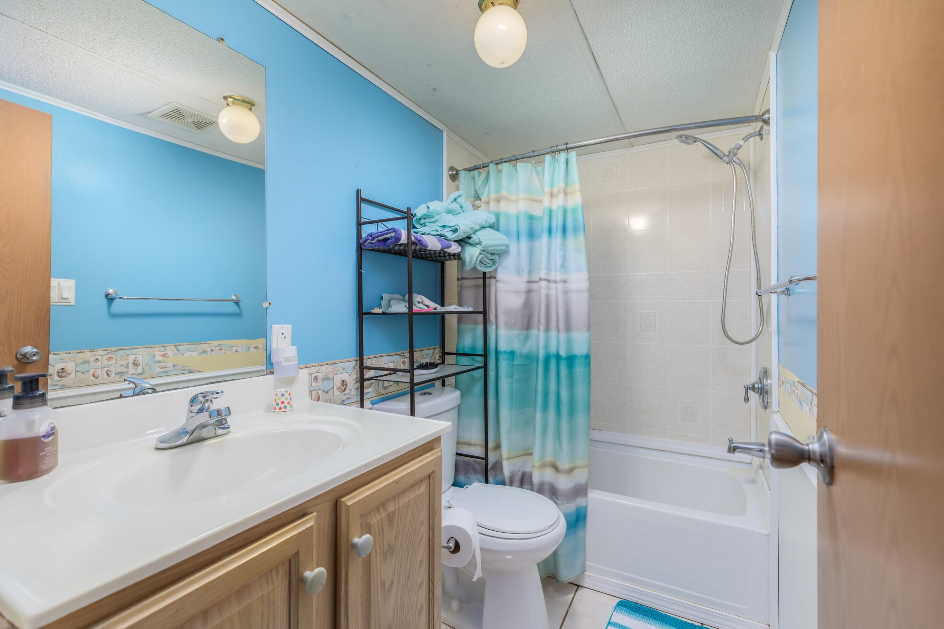 909 Parsonage Road White Pine, TN 37890 - Photo 30 of 31 Interior-9.jpg-SMALL