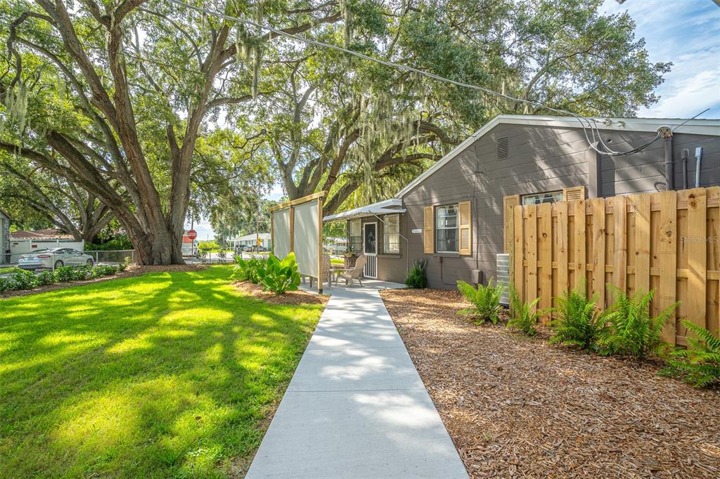 310 Rico Way Auburndale, FL 33823 - Photo 23 of 41