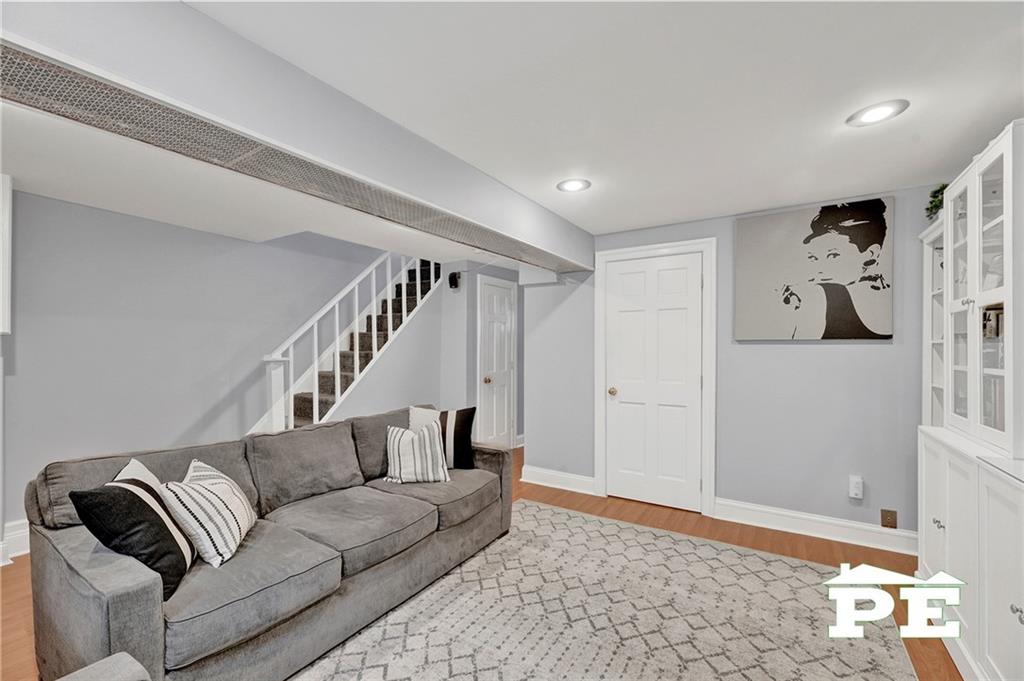 3116 Avenue R Brooklyn, NY 11234 - Photo 22 of 31