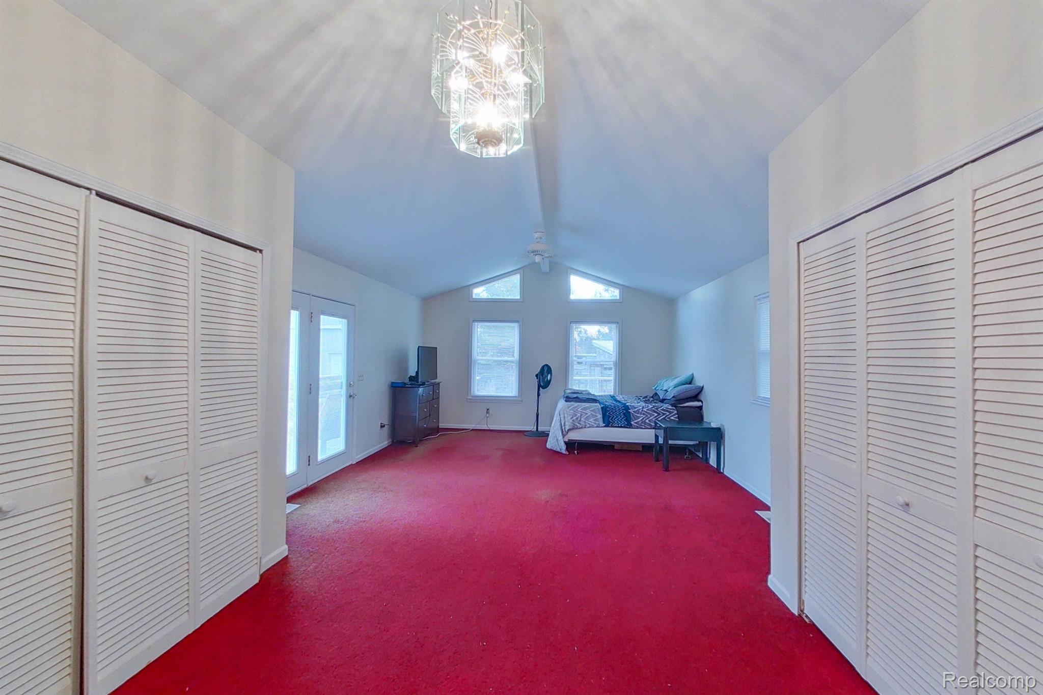 10040 Clark Road Davison, MI 48423 - Photo 13 of 35 Gallery Image 13
