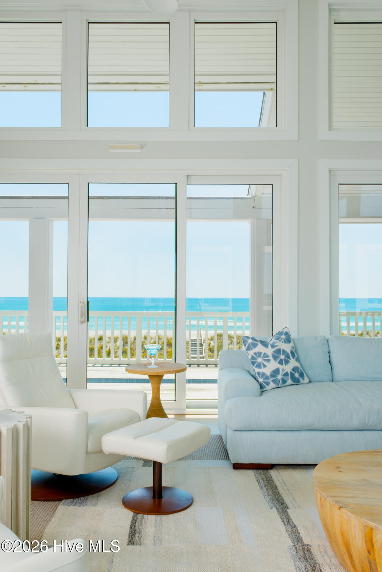 8 Beach Road South Wilmington, NC 28411 - Photo 16 of 108 web-3