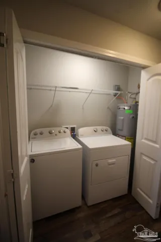 $1,450 | 150 South Crow Road, Unit 1601, Pensacola, FL 32506