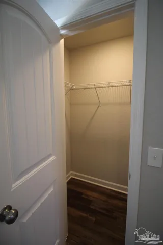 $1,450 | 150 South Crow Road, Unit 1601, Pensacola, FL 32506