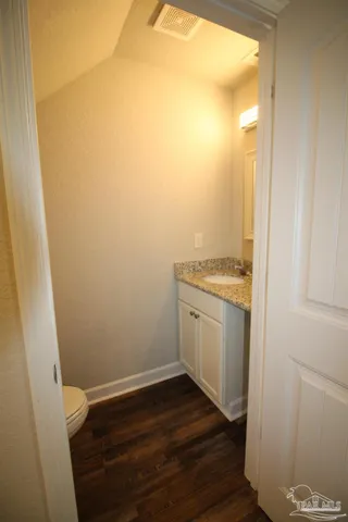 $1,450 | 150 South Crow Road, Unit 1601, Pensacola, FL 32506