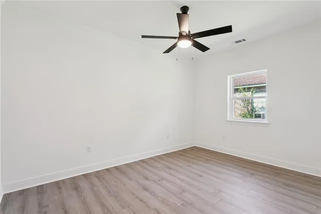 $3,500 | Undisclosed Address, Mandeville, LA 70471