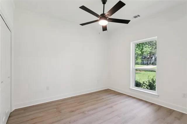 $3,500 | Undisclosed Address, Mandeville, LA 70471