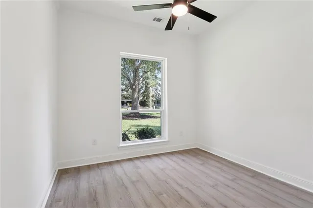 $3,500 | Undisclosed Address, Mandeville, LA 70471