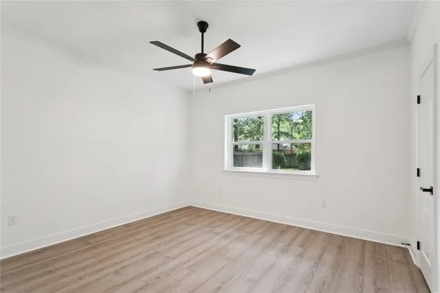 $3,500 | Undisclosed Address, Mandeville, LA 70471