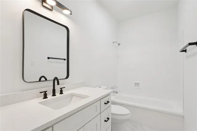 $3,500 | Undisclosed Address, Mandeville, LA 70471