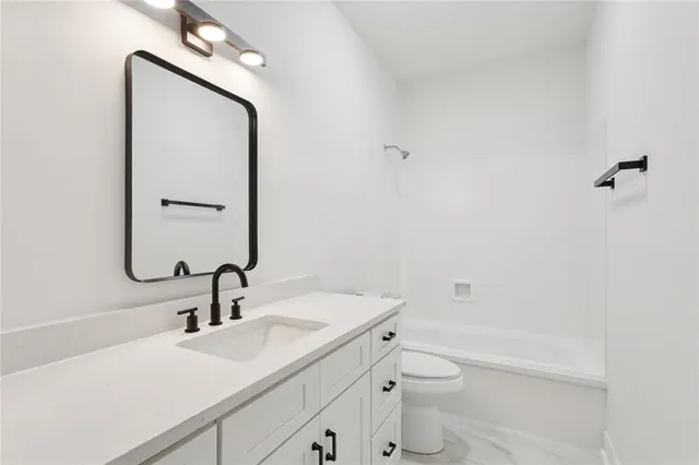 $3,500 | Undisclosed Address, Mandeville, LA 70471