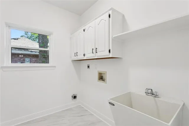 $3,500 | Undisclosed Address, Mandeville, LA 70471