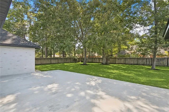 $3,500 | Undisclosed Address, Mandeville, LA 70471