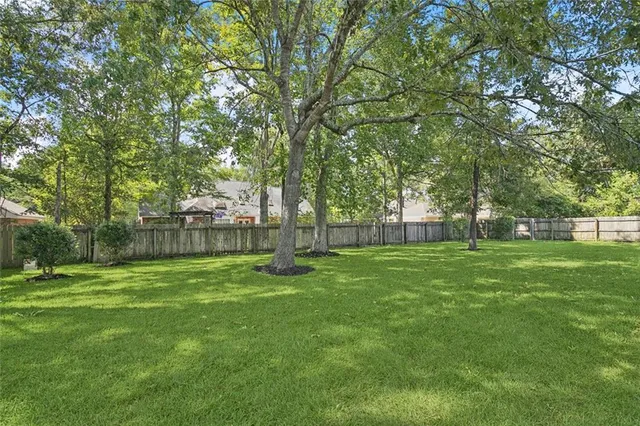 $3,500 | Undisclosed Address, Mandeville, LA 70471