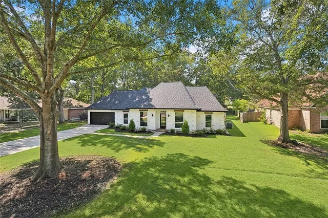 $3,500 | Undisclosed Address, Mandeville, LA 70471