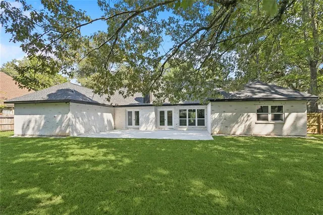 $3,500 | Undisclosed Address, Mandeville, LA 70471