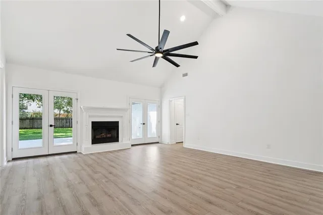 $3,500 | Undisclosed Address, Mandeville, LA 70471