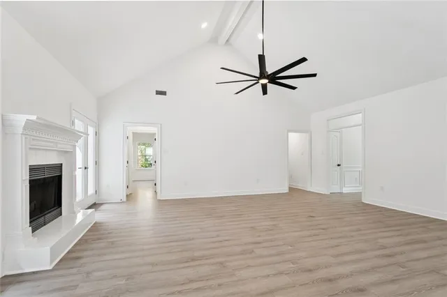 $3,500 | Undisclosed Address, Mandeville, LA 70471