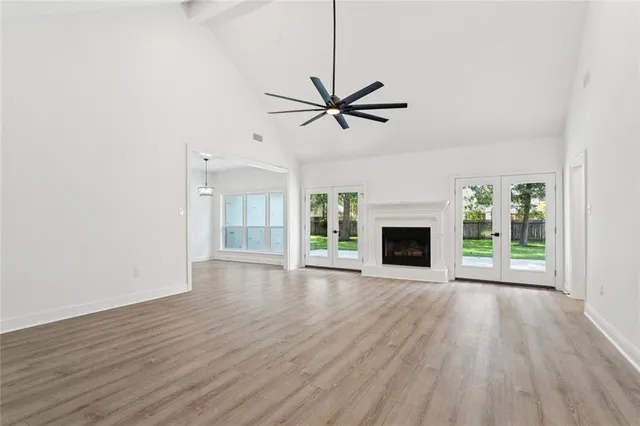 $3,500 | Undisclosed Address, Mandeville, LA 70471