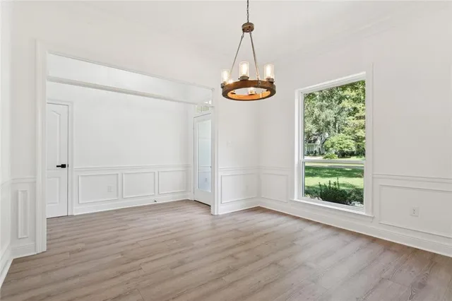 $3,500 | Undisclosed Address, Mandeville, LA 70471