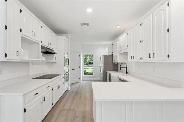 $3,500 | Undisclosed Address, Mandeville, LA 70471