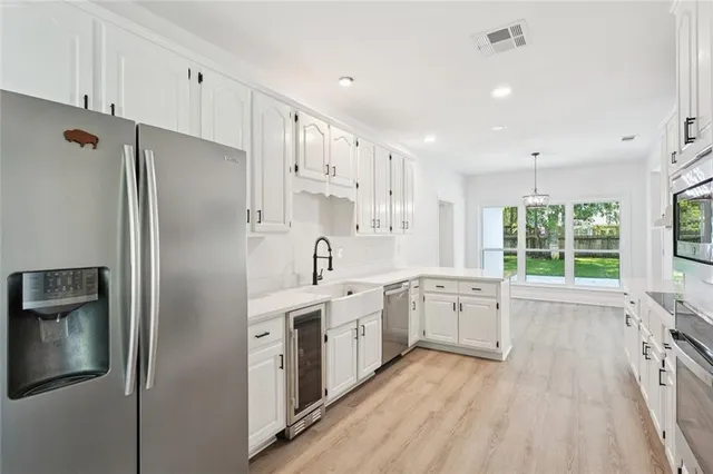 $3,500 | Undisclosed Address, Mandeville, LA 70471