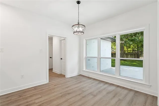 $3,500 | Undisclosed Address, Mandeville, LA 70471