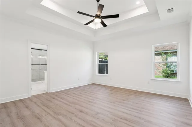 $3,500 | Undisclosed Address, Mandeville, LA 70471