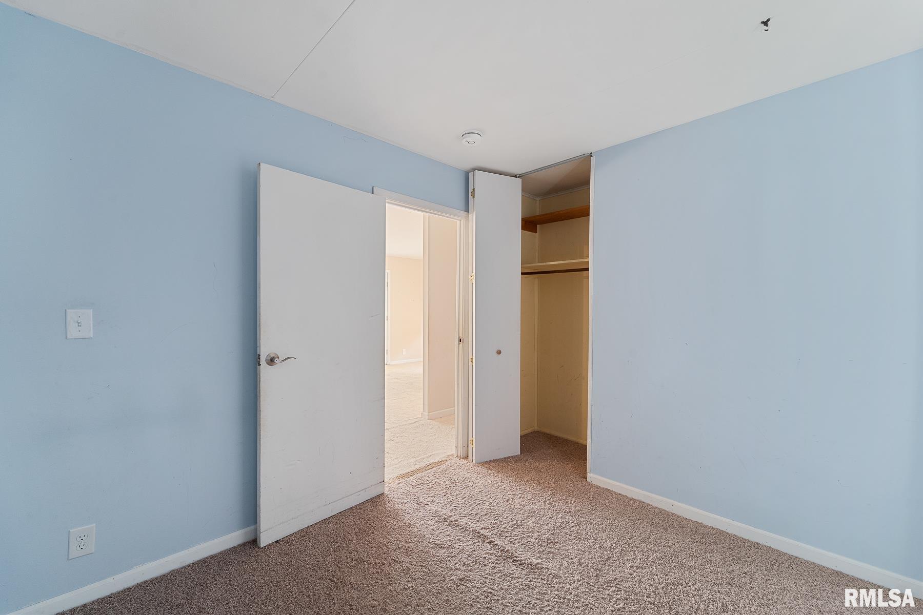 2300 Huntington Road Springfield, IL 62703 - Photo 22 of 26