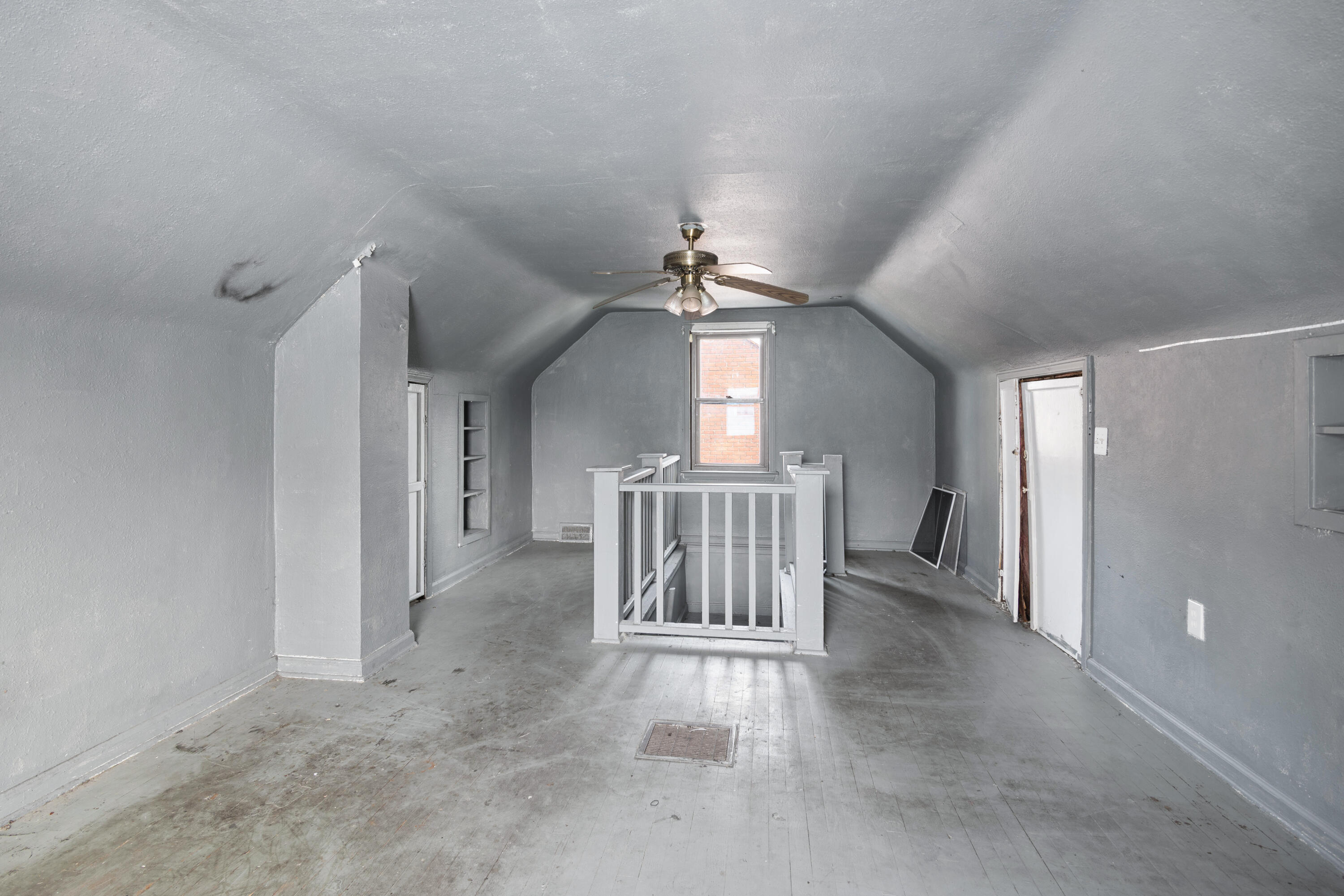 11801 Elmdale Street Detroit, MI 48213 - Photo 15 of 23 17