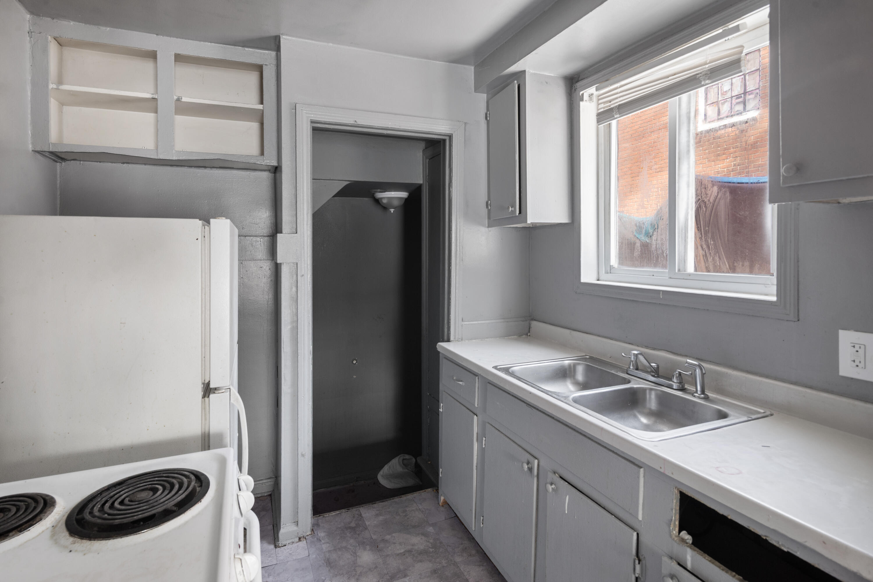 11801 Elmdale Street Detroit, MI 48213 - Photo 7 of 23 7