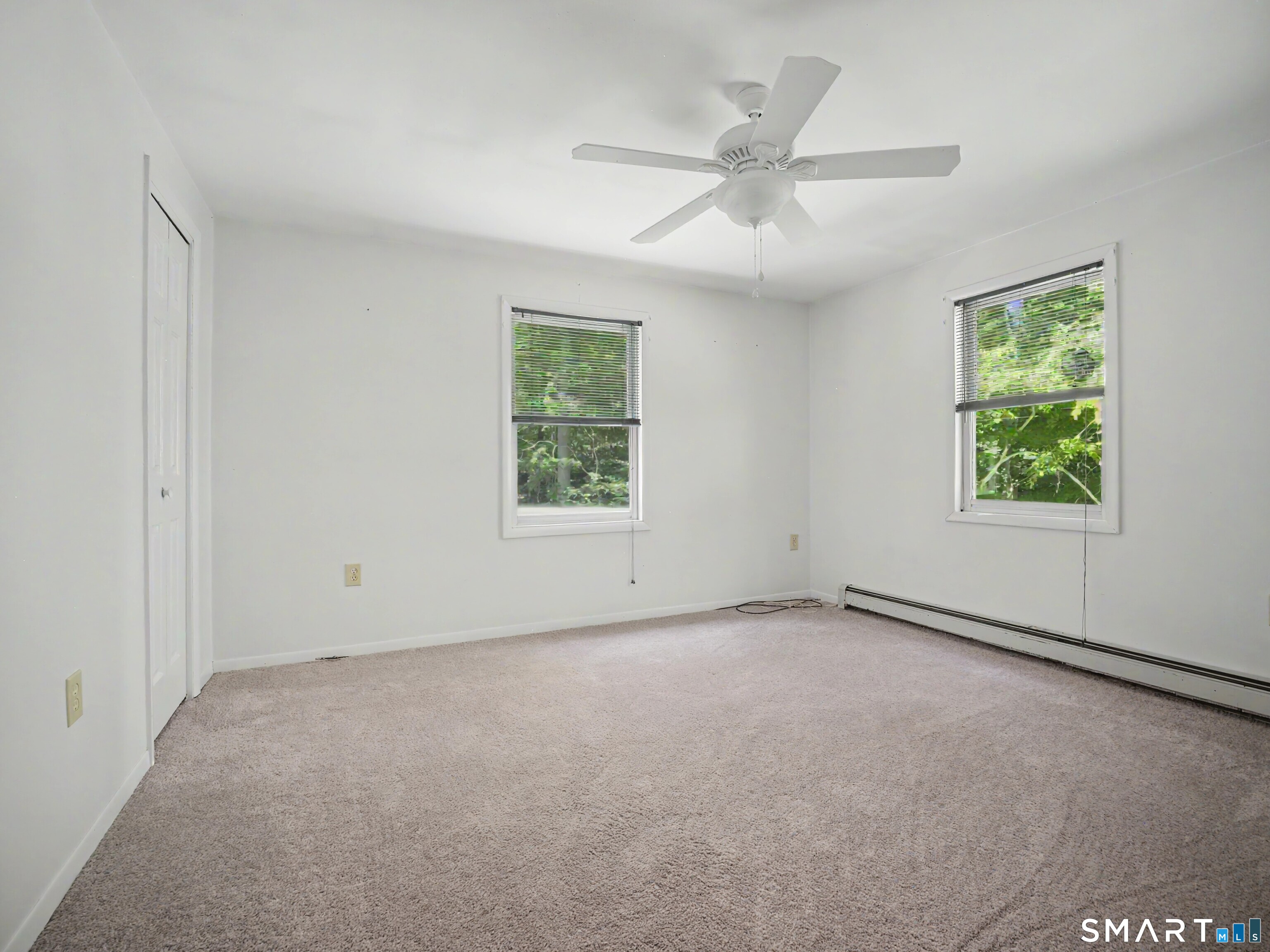2 Wood Ridge Hills Road Old Lyme, CT 06371 - Photo 26 of 31 Gallery Image 26