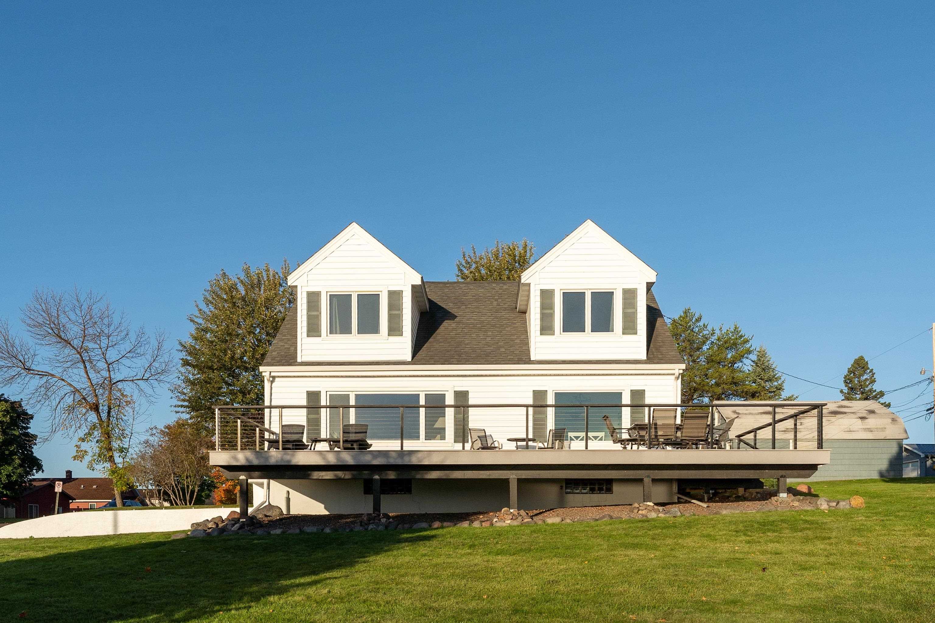 107 South Avenue Two Harbors, MN 55616 - Photo 41 of 58