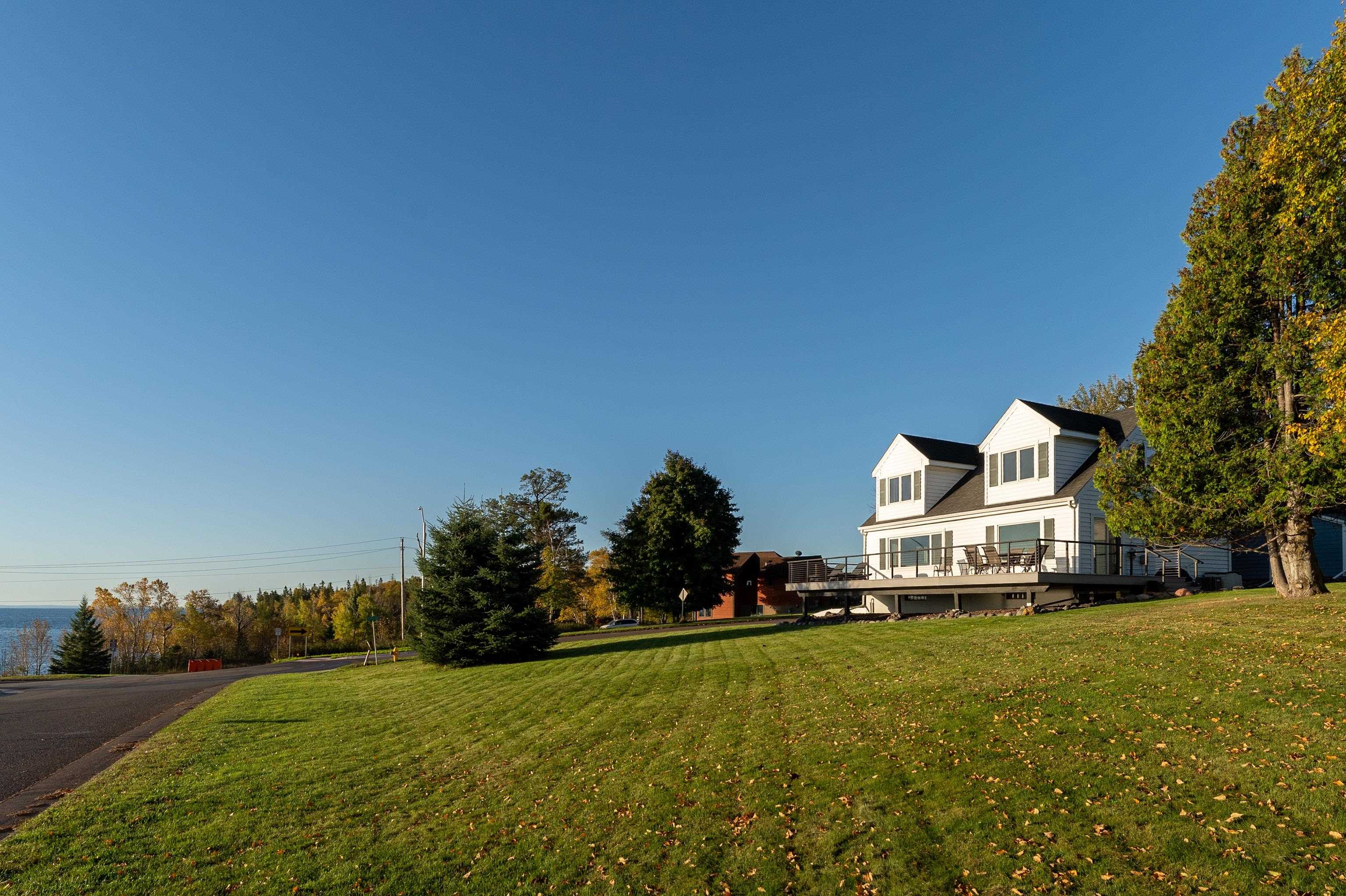 107 South Avenue Two Harbors, MN 55616 - Photo 42 of 58