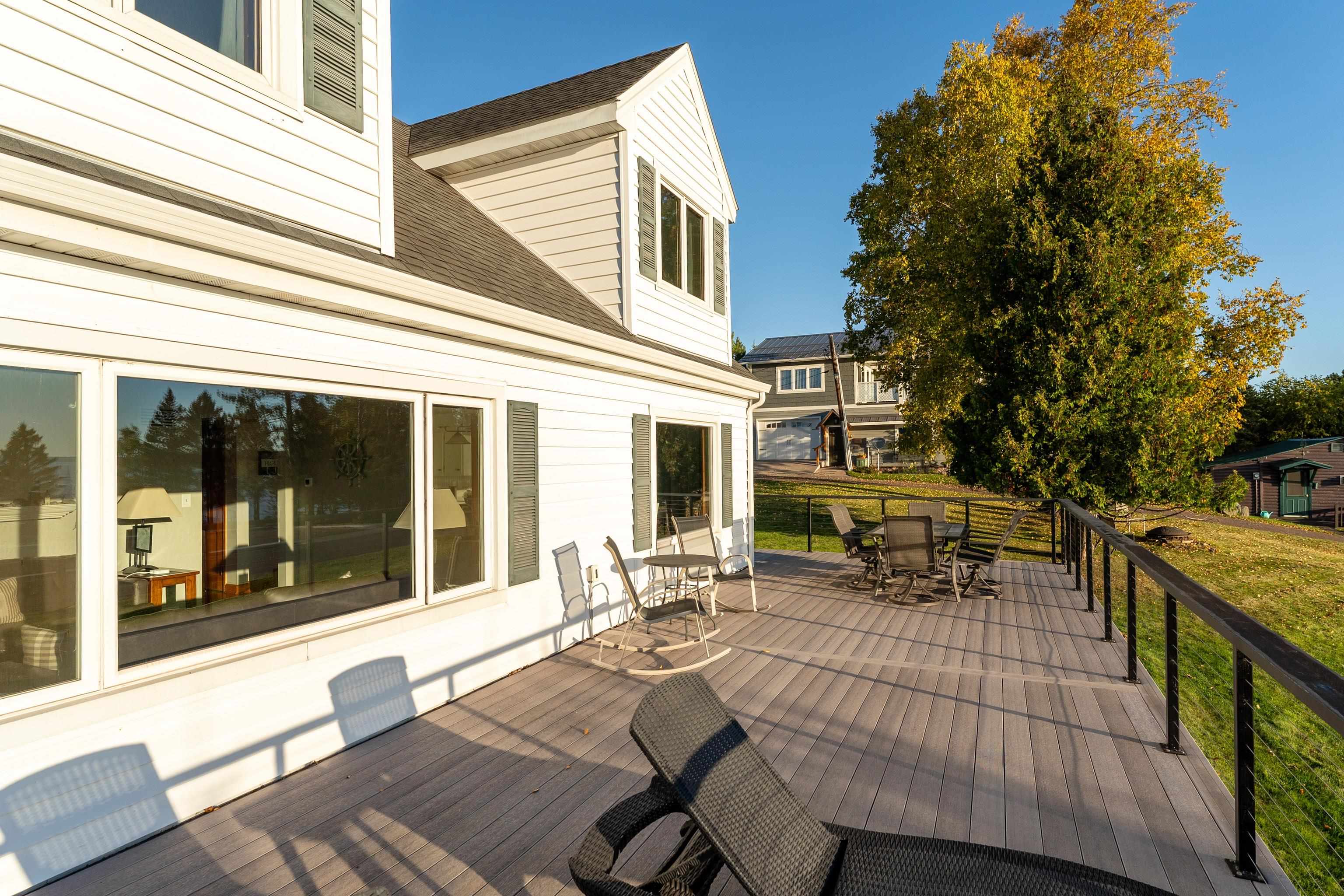 107 South Avenue Two Harbors, MN 55616 - Photo 43 of 58