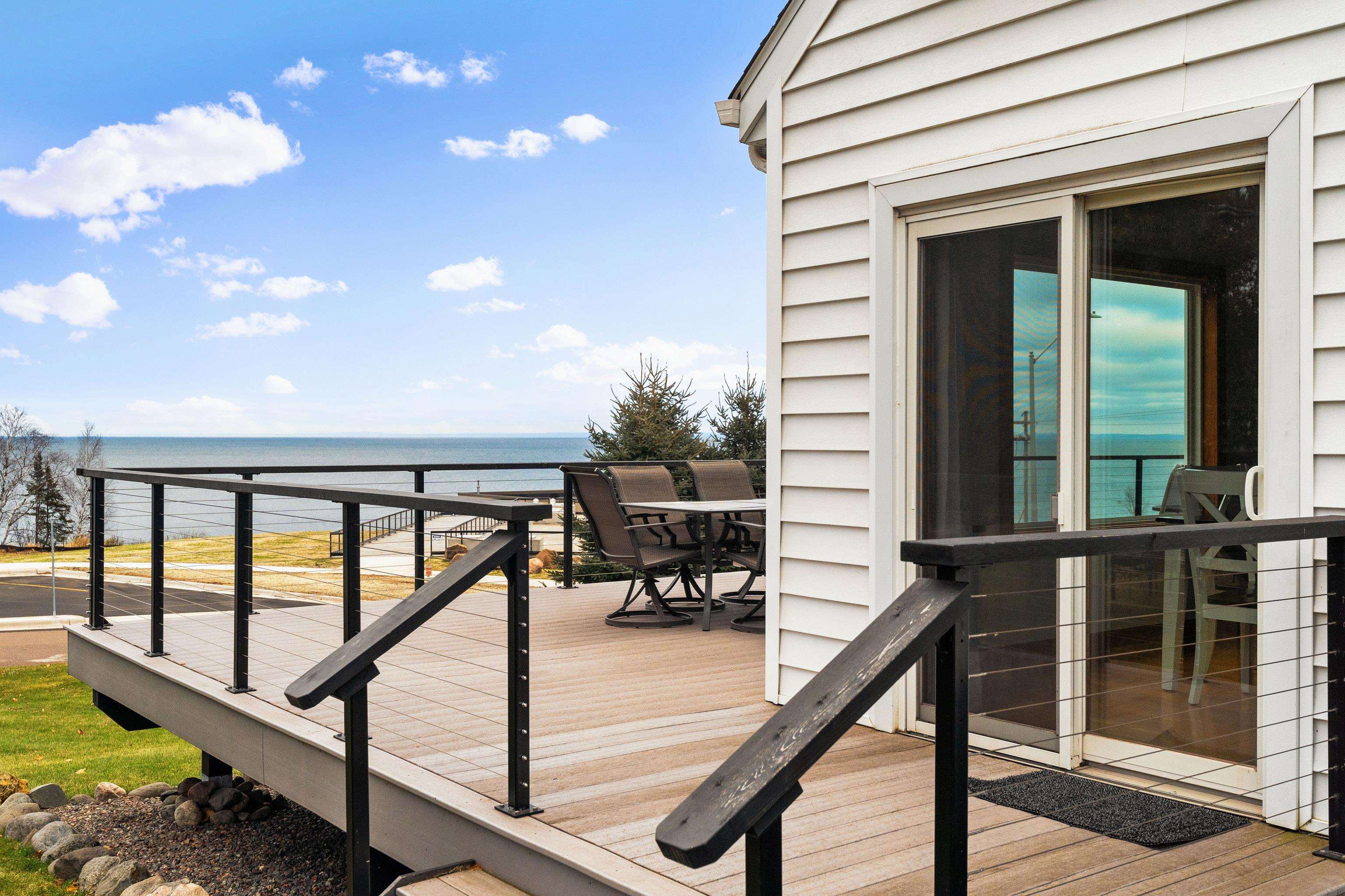 107 South Avenue Two Harbors, MN 55616 - Photo 44 of 58