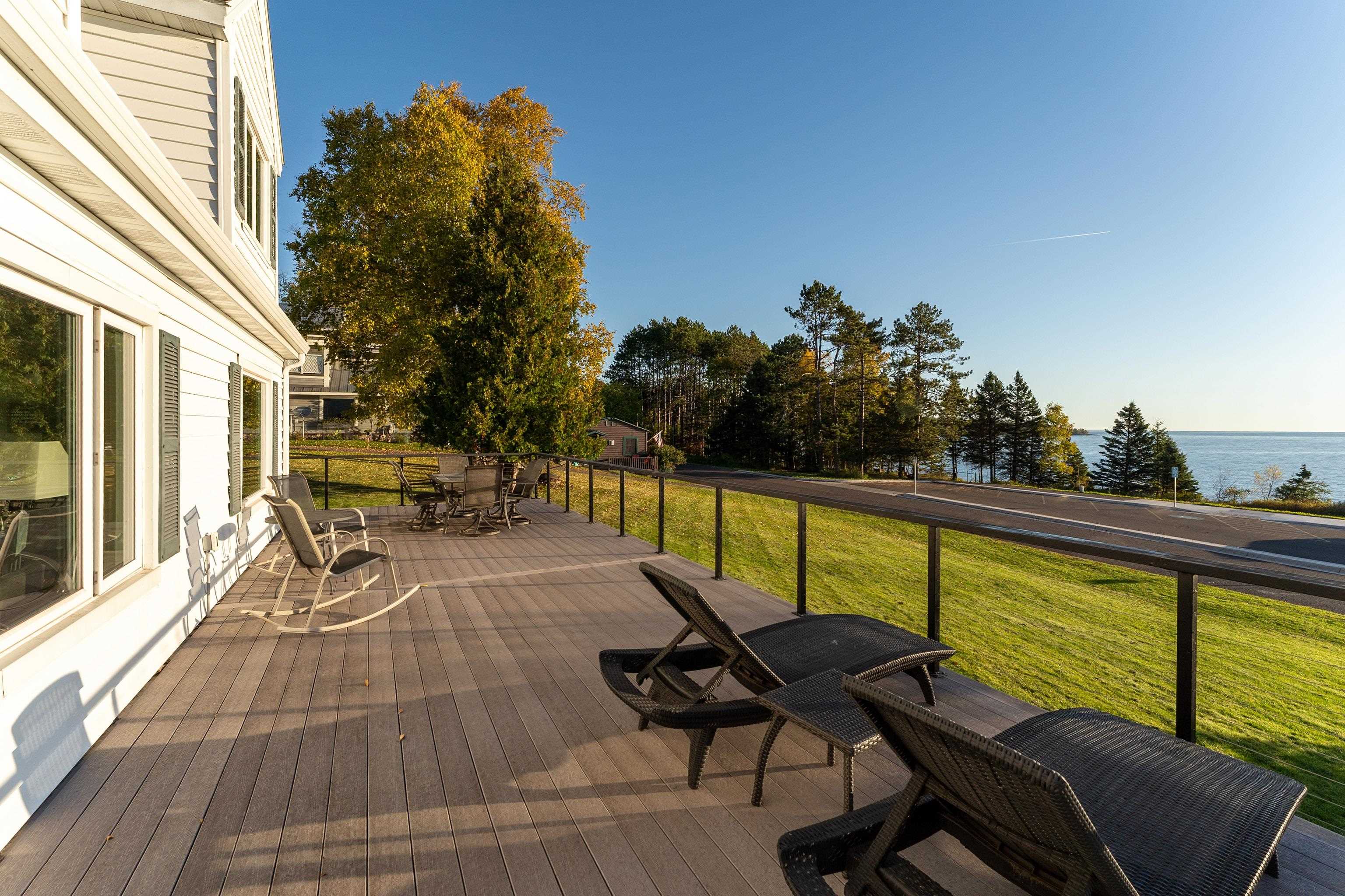 107 South Avenue Two Harbors, MN 55616 - Photo 46 of 58