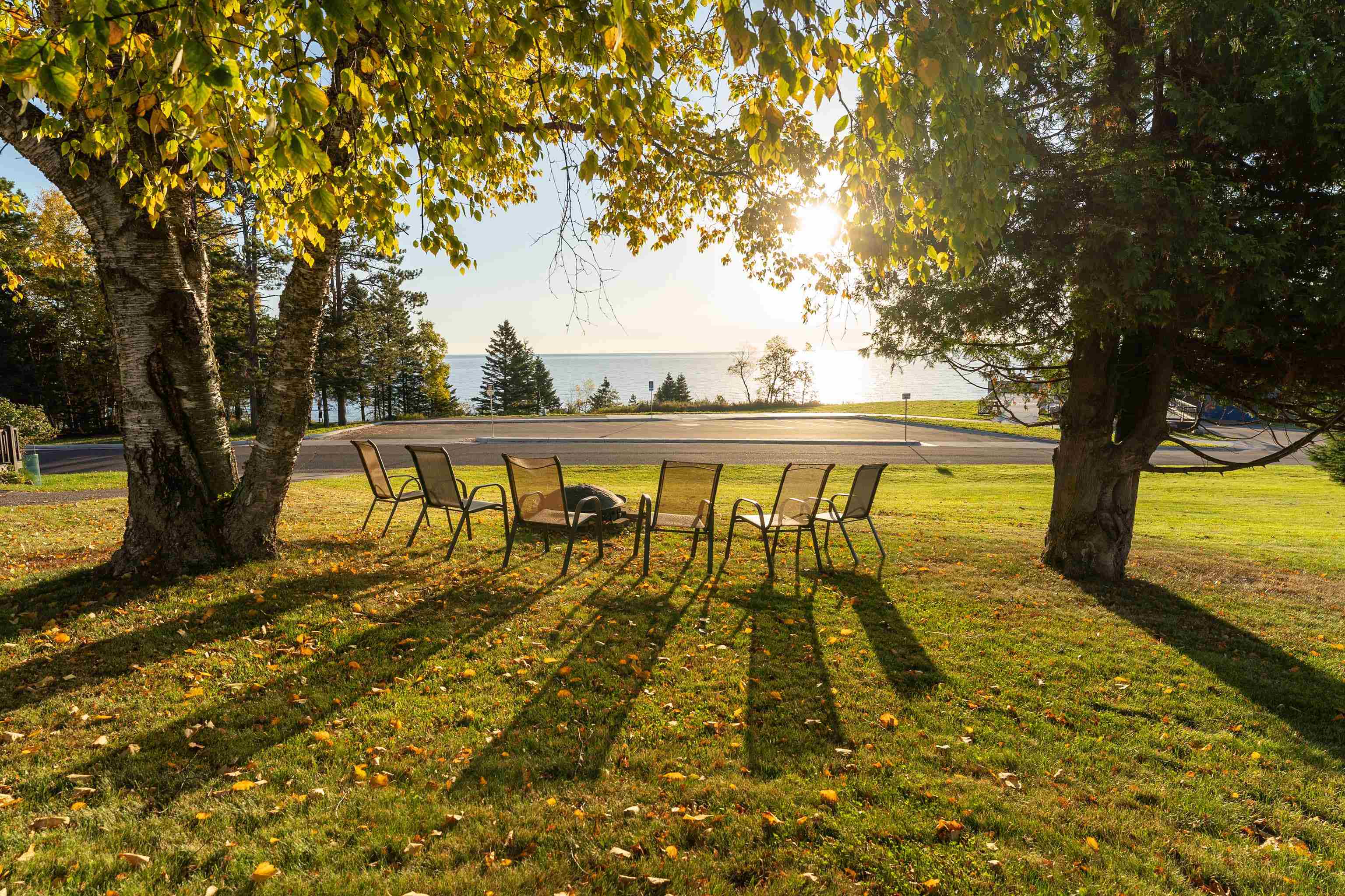 107 South Avenue Two Harbors, MN 55616 - Photo 47 of 58