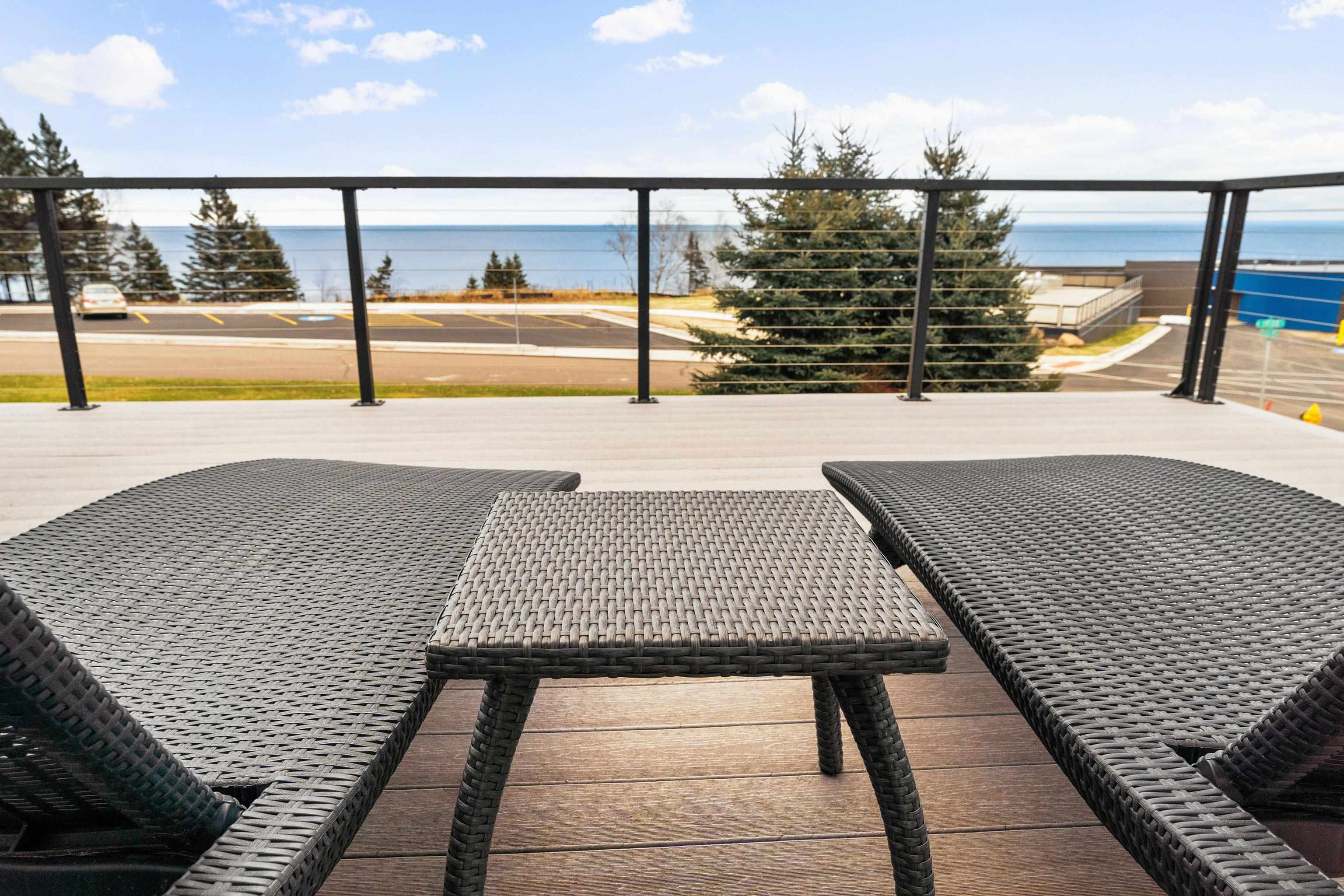 107 South Avenue Two Harbors, MN 55616 - Photo 52 of 58