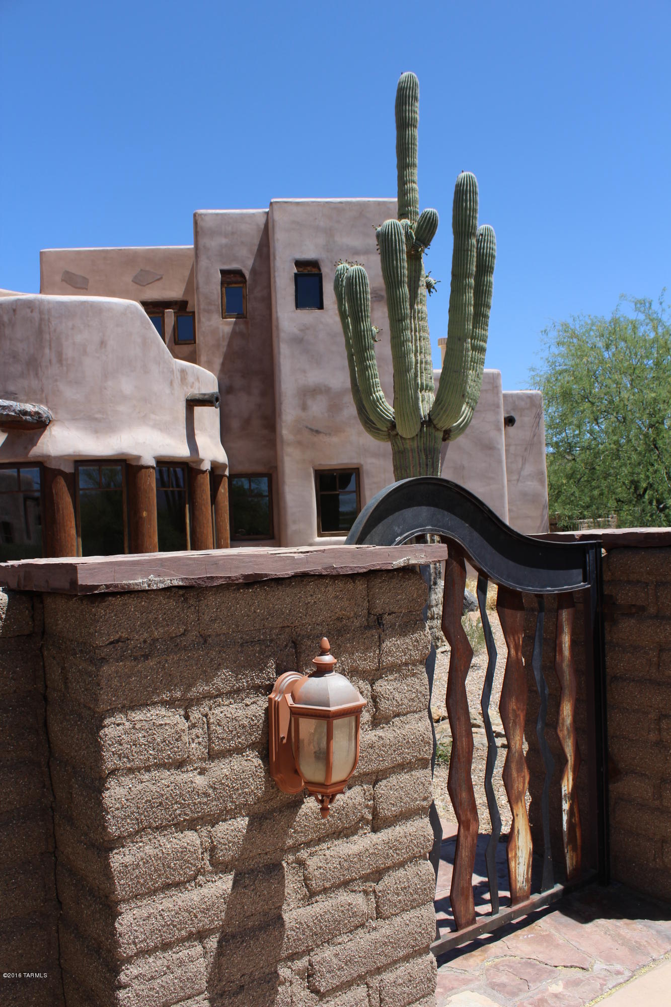 12360 East Prince Road Tucson, AZ 85749 - Photo 3 of 27 Gallery Image 3