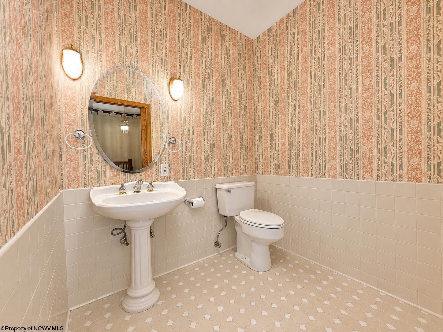 102 Hunters Ridge Road Wheeling, WV 26003 - Photo 26 of 50 Gallery Image 26