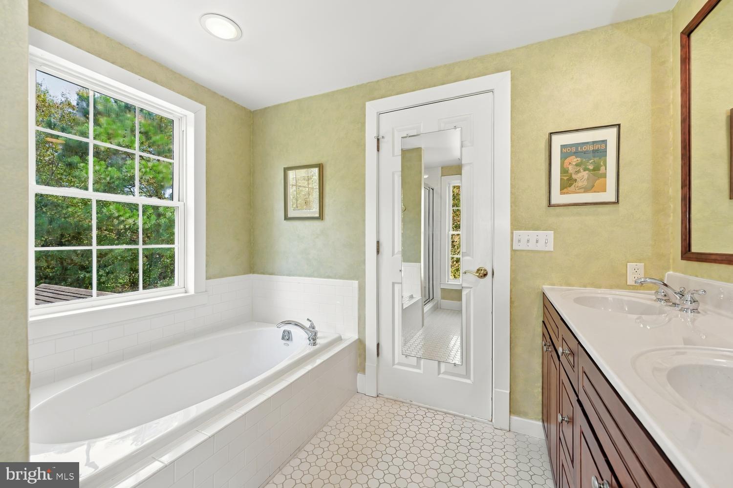 25705 Edgeview Road Royal Oak, MD 21662 - Photo 51 of 68 Gallery Image 51