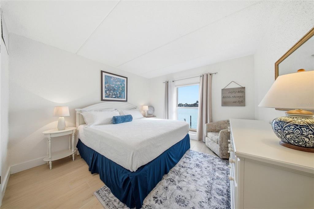 8931 Blind Pass Road, Unit 262 St. Pete Beach, FL 33706 - Photo 13 of 31