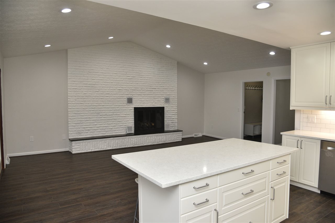 10684 Taylor Mill Road Independence, KY 41051 - Photo 9 of 38 Gallery Image 9