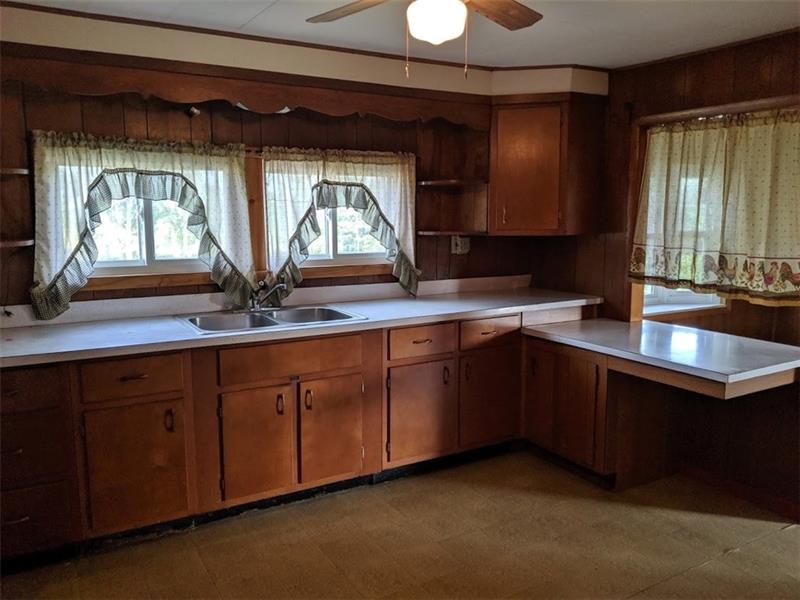15905 Rte 119 Highway North Rochester Mills, PA 15771 - Photo 2 of 13