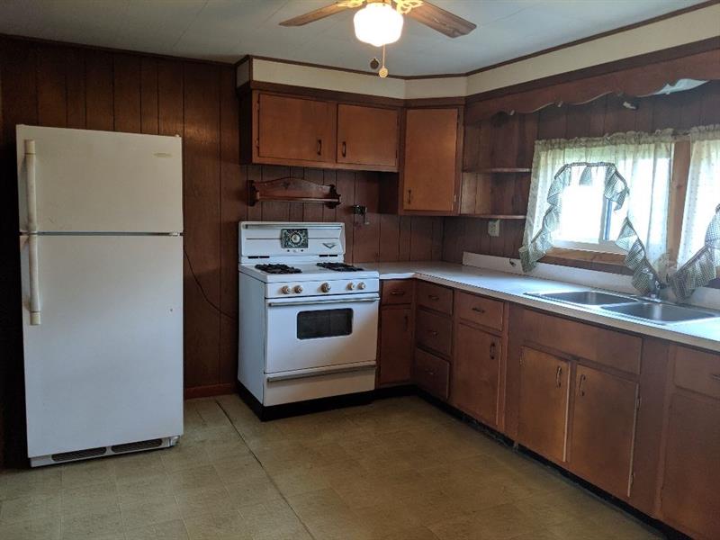 15905 Rte 119 Highway North Rochester Mills, PA 15771 - Photo 3 of 13