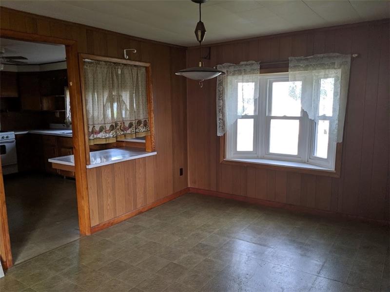 15905 Rte 119 Highway North Rochester Mills, PA 15771 - Photo 4 of 13