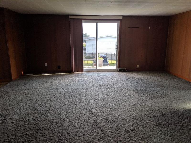 15905 Rte 119 Highway North Rochester Mills, PA 15771 - Photo 5 of 13