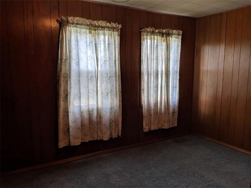 15905 Rte 119 Highway North Rochester Mills, PA 15771 - Photo 6 of 13